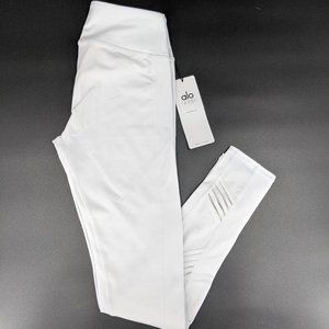 Alo Yoga Women's Multi Legging (S)